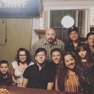 Meet your Posher, Cynthia